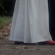 Image for article titled The Young Pope Should Do An H&M Line